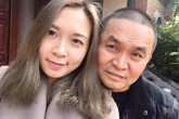 Bất ngờ với cách Xuân Hinh dạy con gái xinh như hot girl Bất ngờ với cách Xuân Hinh dạy con gái xinh như hot girl