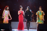Thanh Lam và các diva Việt năm 2017: Đang ở đâu và có gì mới mẻ? Thanh Lam và các diva Việt năm 2017: Đang ở đâu và có gì mới mẻ?