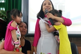 Giáo viên buồn trước lá thư 'ly dị' môn Văn của du học sinh Giáo viên buồn trước lá thư 'ly dị' môn Văn của du học sinh