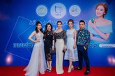 Vụ lô mỹ phẩm 11 tỷ không rõ nguồn gốc: 'Á hậu, diễn viên nào biết hàng giả mà vẫn quảng cáo là vi phạm pháp luật, sẽ bị xử nghiêm' Vụ lô mỹ phẩm 11 tỷ không rõ nguồn gốc: 'Á hậu, diễn viên nào biết hàng giả mà vẫn quảng cáo là vi phạm pháp luật, sẽ bị xử nghiêm'