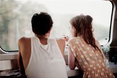 Mỗi ngày chỉ cần làm đúng 10 điều này, vợ chồng sẽ mãi mãi không bao giờ chán nhau Mỗi ngày chỉ cần làm đúng 10 điều này, vợ chồng sẽ mãi mãi không bao giờ chán nhau
