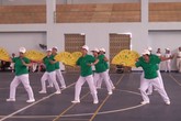 3 sai lầm khiến người cao huyết áp đột quỵ lúc nào không biết 3 sai lầm khiến người cao huyết áp đột quỵ lúc nào không biết