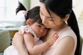 Vợ và bồ cùng mang thai, chồng đòi ly dị để đón con trai của bồ về Vợ và bồ cùng mang thai, chồng đòi ly dị để đón con trai của bồ về