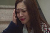 Trót dại để chồng cho tình cũ một đứa con, tôi rơi vào cái bẫy của kẻ thứ ba Trót dại để chồng cho tình cũ một đứa con, tôi rơi vào cái bẫy của kẻ thứ ba