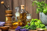 Chọn thảo dược cho trẻ, cẩn thận chọn nhầm “độc dược” Chọn thảo dược cho trẻ, cẩn thận chọn nhầm “độc dược”