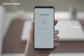 Note 8 bảo mật như thế nào? Note 8 bảo mật như thế nào?