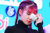 Khởi My: Ngôi sao 'khác người', tìm thanh bình giữa thị phi showbiz Khởi My: Ngôi sao 'khác người', tìm thanh bình giữa thị phi showbiz