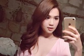 Ngọc Trinh triết lý dạy đàn ông cách yêu, có đại gia vẫn tâm tư? Ngọc Trinh triết lý dạy đàn ông cách yêu, có đại gia vẫn tâm tư?