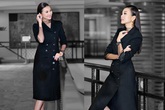 6 xu hướng phụ kiện đinh trong nửa đầu năm 2017: bạn đã có trong tay bao nhiêu món đồ rồi? 6 xu hướng phụ kiện đinh trong nửa đầu năm 2017: bạn đã có trong tay bao nhiêu món đồ rồi?