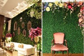 19 ý tưởng trang trí background đám cưới đẹp miễn chê 19 ý tưởng trang trí background đám cưới đẹp miễn chê