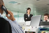 9 điều cấm kỵ khi bạn muốn tăng lương 9 điều cấm kỵ khi bạn muốn tăng lương