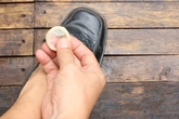 Công dụng ít ngờ của bao cao su Công dụng ít ngờ của bao cao su