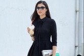 Sau khi trả lại danh hiệu, Nguyễn Thị Thành bất ngờ làm điều này khiến ai cũng nể phục Sau khi trả lại danh hiệu, Nguyễn Thị Thành bất ngờ làm điều này khiến ai cũng nể phục