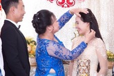 Chú rể tố nhà gái lừa 100 triệu rồi hủy hôn, cô dâu tố chú rể "chơi ma túy" Chú rể tố nhà gái lừa 100 triệu rồi hủy hôn, cô dâu tố chú rể "chơi ma túy"