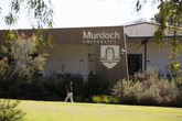 Đại học Murdoch - Nhận ngay học bổng lên đến 40% Đại học Murdoch - Nhận ngay học bổng lên đến 40%