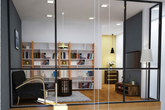 UMA – Căn hộ 60 m2 tuyệt đẹp chỉ với 95 triệu đồng! UMA – Căn hộ 60 m2 tuyệt đẹp chỉ với 95 triệu đồng!