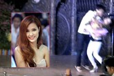 Nỗi ám ảnh sàm sỡ của Đông Nhi, sự cố vỡ kính xe đáng sợ của Duy Khánh Nỗi ám ảnh sàm sỡ của Đông Nhi, sự cố vỡ kính xe đáng sợ của Duy Khánh