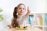 Bí mật nuôi con của mẹ: “Bụng khỏe, bé sẽ ăn ngon!” Bí mật nuôi con của mẹ: “Bụng khỏe, bé sẽ ăn ngon!”