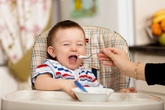 4 phương pháp chữa trị biếng ăn có thể mẹ chưa biết 4 phương pháp chữa trị biếng ăn có thể mẹ chưa biết
