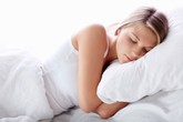 Không muốn cuộc đời bị hủy hoại, đây là 8 việc ai cũng nên xử lý càng sớm càng tốt Không muốn cuộc đời bị hủy hoại, đây là 8 việc ai cũng nên xử lý càng sớm càng tốt