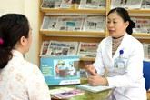 Hướng tới sự phát triển bền vững, tăng cường hợp tác kết nối Hướng tới sự phát triển bền vững, tăng cường hợp tác kết nối