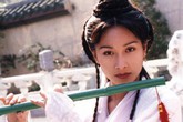 Hoa hậu từng bị đánh ghen không còn nghĩ đến chuyện kết hôn Hoa hậu từng bị đánh ghen không còn nghĩ đến chuyện kết hôn