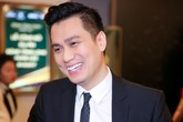 Việt Anh bất ngờ lên tiếng về tin đồn tình cảm với Bảo Thanh Việt Anh bất ngờ lên tiếng về tin đồn tình cảm với Bảo Thanh