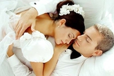 "Chuyện đôi mình": 12 phát hiện bất ngờ "Chuyện đôi mình": 12 phát hiện bất ngờ
