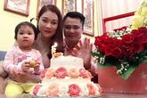 Chiêu giữ chồng của vợ Quyền Linh, Hồng Đăng, Tự Long Chiêu giữ chồng của vợ Quyền Linh, Hồng Đăng, Tự Long