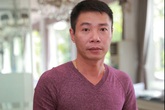 Trước Mỹ Linh, đã có hàng loạt sao Việt từng bị lợi dụng hình ảnh Trước Mỹ Linh, đã có hàng loạt sao Việt từng bị lợi dụng hình ảnh