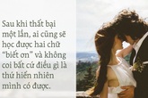 Đừng sợ đám cưới lần hai, vì chắc chắn nó sẽ "sống dai" hơn lần một! Đừng sợ đám cưới lần hai, vì chắc chắn nó sẽ "sống dai" hơn lần một!