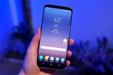iPhone 8 và Samsung Galaxy S8: Smartphone nào chất hơn? iPhone 8 và Samsung Galaxy S8: Smartphone nào chất hơn?