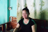 Tâm sự xót xa của mẹ ruột người phụ nữ bỏ con 33 ngày vào chậu nước Tâm sự xót xa của mẹ ruột người phụ nữ bỏ con 33 ngày vào chậu nước