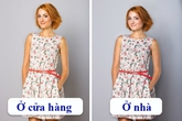 10 bẫy của siêu thị khiến bạn tốn nhiều tiền 10 bẫy của siêu thị khiến bạn tốn nhiều tiền