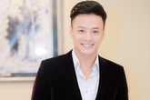 Diễn viên phim truyền hình Bắc "ho cũng ra tiền": Người trong cuộc phản pháo Diễn viên phim truyền hình Bắc "ho cũng ra tiền": Người trong cuộc phản pháo