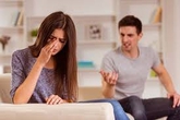 Đàn bà ở nhà cũng đẹp như ra đường thì chồng nào dám chê Đàn bà ở nhà cũng đẹp như ra đường thì chồng nào dám chê