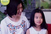 Mẹo hay giúp trẻ tự giác, hứng thú ngăn ngừa & điều trị sâu sún răng Mẹo hay giúp trẻ tự giác, hứng thú ngăn ngừa & điều trị sâu sún răng