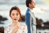 Gái ế "khóc thét" khi đi hẹn hò qua mai mối Gái ế "khóc thét" khi đi hẹn hò qua mai mối