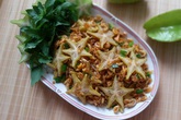 Tép rang khế - món ăn dân dã mà hao cơm Tép rang khế - món ăn dân dã mà hao cơm