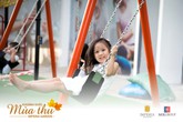 Chủ đầu tư Imperia Garden đầu tư tiền tỷ cho lễ hội "Vườn trăng cổ tích" Chủ đầu tư Imperia Garden đầu tư tiền tỷ cho lễ hội "Vườn trăng cổ tích"