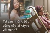 Con gái đạo diễn "Những ngọn nến trong đêm" ung thư máu ở tuổi 18, bố trở thành "chiến binh" nắm chặt tay con Con gái đạo diễn "Những ngọn nến trong đêm" ung thư máu ở tuổi 18, bố trở thành "chiến binh" nắm chặt tay con