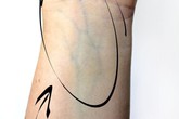 8 điều khiến bạn cảm thấy trước giờ cuộc sống chỉ toàn là dối trá 8 điều khiến bạn cảm thấy trước giờ cuộc sống chỉ toàn là dối trá