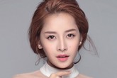 'Miu Lê chưa đủ trình để được gọi là ca sĩ, Chi Pu quá nóng vội' 'Miu Lê chưa đủ trình để được gọi là ca sĩ, Chi Pu quá nóng vội'