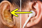 Dù thân thiết đến đâu đi chăng nữa thì bạn cũng tuyệt đối không nên xài chung những đồ vật này Dù thân thiết đến đâu đi chăng nữa thì bạn cũng tuyệt đối không nên xài chung những đồ vật này