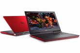 Những chiếc laptop nhiều màu sắc nhất thị trường Những chiếc laptop nhiều màu sắc nhất thị trường