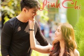 Linh Chi xem tướng: 'Phụ nữ phẩm hạnh không tốt thường khắc chồng' Linh Chi xem tướng: 'Phụ nữ phẩm hạnh không tốt thường khắc chồng'