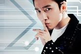 Sơn Tùng M-TP không cần "dao kéo" vẫn khiến fan "phát cuồng" vì cách này Sơn Tùng M-TP không cần "dao kéo" vẫn khiến fan "phát cuồng" vì cách này