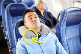 7 mẹo chỉ người đi máy bay thường xuyên mới biết 7 mẹo chỉ người đi máy bay thường xuyên mới biết
