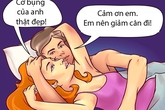 6 kiểu đối tác bạn nên tránh hẹn hò bằng bất cứ giá nào 6 kiểu đối tác bạn nên tránh hẹn hò bằng bất cứ giá nào