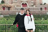 Trai trẻ kiếm trăm tỷ vẫn bị bạn gái hot girl "cắm sừng" Trai trẻ kiếm trăm tỷ vẫn bị bạn gái hot girl "cắm sừng"